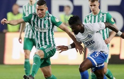 Nhận định Akhmat Grozny vs PFC Sochi, 22h00 ngày 26/06, VĐQG Nga
