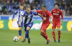 Nhận định Alaves vs Getafe, 00h30 ngày 14/07, VĐQG Tây Ban Nha