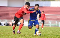 Nhận định An Giang vs Long An, 15h30 ngày 24/05, Cúp QG Việt Nam