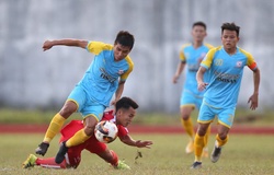 Nhận định An Giang vs Tây Ninh, 15h30 ngày 07/06, Hạng Nhất Việt Nam