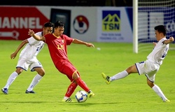 Nhận định An Giang vs Viettel, 15h30 ngày 30/05, Cúp QG Việt Nam
