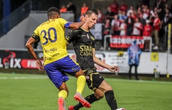 Nhận định Anderlecht vs Sint Truidense, 23h15 ngày 16/08, VĐQG Bỉ