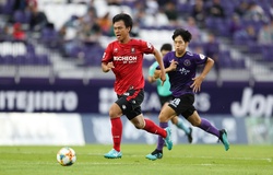 Nhận định Ansan Greeners vs Gyeongnam, 17h00 ngày 20/07, Hạng 2 Hàn Quốc