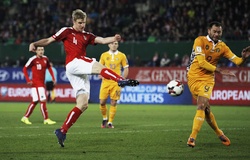 Nhận định Áo vs Romania, 01h45 ngày 08/09, UEFA Nations League