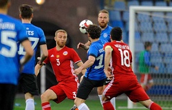 Nhận định Armenia vs Estonia, 23h00 ngày 08/09, UEFA Nations League