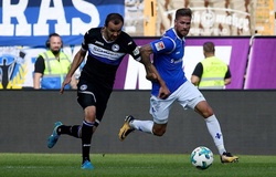 Nhận định Arminia Bielefeld vs Darmstadt, 01h30 ngày 19/06, Hạng 2 Đức