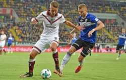 Nhận định Arminia Bielefeld vs Dynamo Dresden, 01h30 ngày 16/06