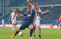 Nhận định Arminia Bielefeld vs Nurnberg, 18h00 ngày 06/06, Hạng 2 Đức