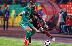 Nhận định Arsenal Tula vs Akhmat Grozny, 23h00 ngày 09/08, VĐQG Nga