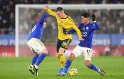 Nhận định Arsenal vs Leicester City 02h15 ngày 08/07