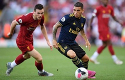 Nhận định Arsenal vs Liverpool, 02h15 ngày 16/07, Ngoại hạng Anh