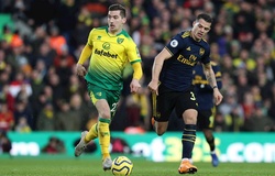 Nhận định Arsenal vs Norwich, 00h00 ngày 02/07, Ngoại hạng Anh