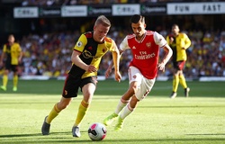 Nhận định Arsenal vs Watford, 22h00 ngày 26/07, Ngoại hạng Anh