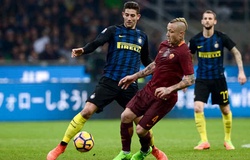 Nhận định AS Roma vs Inter Milan, 02h45 ngày 20/07, VĐQG Italia