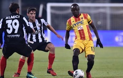 Nhận định Ascoli vs Benevento, 2h00 ngày 01/08, Hạng 2 Italia