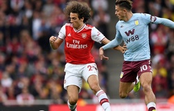 Nhận định Aston Villa vs Arsenal, 02h15 ngày 22/07, Ngoại hạng Anh