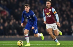 Nhận định Aston Villa vs Chelsea, 22h15 21/06, Ngoại hạng Anh