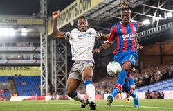 Nhận định Aston Villa vs Crystal Palace, 20h15 ngày 12/07