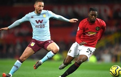 Nhận định MU vs Aston Villa, 20h00 ngày 12/09, Giao hữu CLB