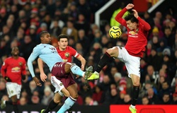 Nhận định Aston Villa vs MU, 2h15 10/7: Chuỗi ngày thăng hoa