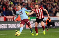 Nhận định Aston Villa vs Sheffield United, 00h00 ngày 22/09