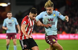 Nhận định Aston Villa vs Sheffield United, 00h00 ngày 18/06, Ngoại hạng Anh