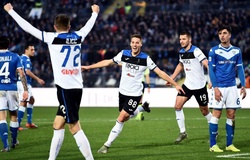 Nhận định Atalanta vs Brescia, 02h45 ngày 15/07, VĐQG Italia