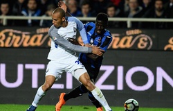 Nhận định Atalanta vs Inter Milan, 01h45 ngày 02/08, VĐQG Italia