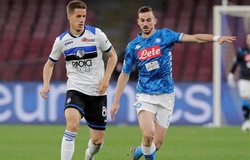 Nhận định Atalanta vs Napoli, 00h30 ngày 03/07, VĐQG Italia