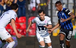 Nhận định Atlas vs Pumas UNAM, 09h00 ngày 02/08, VĐQG Mexico