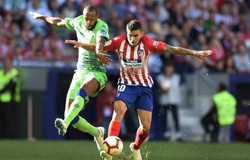 Nhận định Atletico Madrid vs Real Betis, 03h00 ngày 12/07