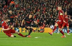 Nhận định RB Leipzig vs Atletico Madrid, Cúp C1 2020 tối nay