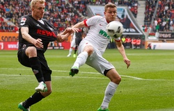 Nhận định Augsburg vs FC Koln, 23h00 ngày 07/06, VĐQG Đức