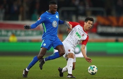 Nhận định Augsburg vs Wolfsburg, 20h30 ngày 16/05, VĐQG Đức