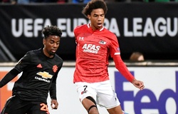 Nhận định AZ Alkmaar vs Viktoria Plzen, 21h30 ngày 26/08, Cúp C1