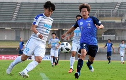 Nhận định Azul Claro Numazu vs Sagamihara, 14h00 ngày 15/07