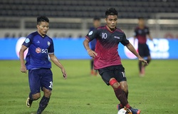 Nhận định Vũng Tàu vs Sài Gòn FC, 17h00 ngày 24/05, Cúp QG Việt Nam