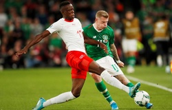 Nhận định Bắc Ireland vs Na Uy, 01h45 ngày 08/09, UEFA Nations League