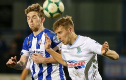Nhận định Ballymena United vs Coleraine, 22h00 ngày 27/07
