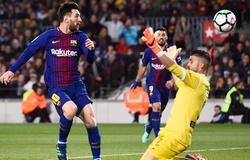 Nhận định Barca vs Leganes, 03h00 ngày 17/06, VĐQG Tây Ban Nha