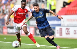 Nhận định Barnsley vs Nottingham Forest, 21h00 ngày 19/07