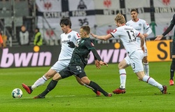 Nhận định Basel vs Eintracht Frankfurt, 02h ngày 07/08, cúp C2 châu Âu