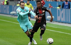 Nhận định Bayer Leverkusen vs Mainz, 20h30 ngày 27/06, VĐQG Đức