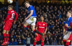 Nhận định Bayer Leverkusen vs Rangers FC, 23h55 ngày 06/08