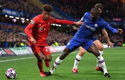Nhận định Bayern Munich vs Chelsea, 02h00 ngày 09/08, Cúp C1 2020