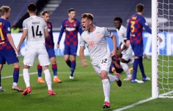 Nhận định Lyon vs Bayern Munich, 02h00 20/08, Cúp C1 2020