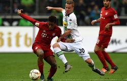 Nhận định Bayern Munich vs Gladbach, 23h30 13/06, bóng đá Đức