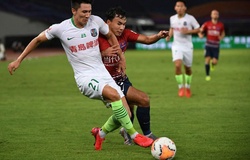 Nhận định Beijing Guoan vs Qingdao Huanghai, 14h30 ngày 22/09
