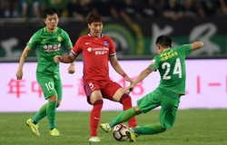 Nhận định Beijing Guoan vs Shanghai SIPG, 19h00 ngày 22/08