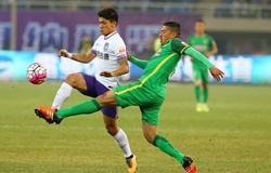 Nhận định Beijing Guoan vs Tianjin Teda, 17h00 ngày 10/09